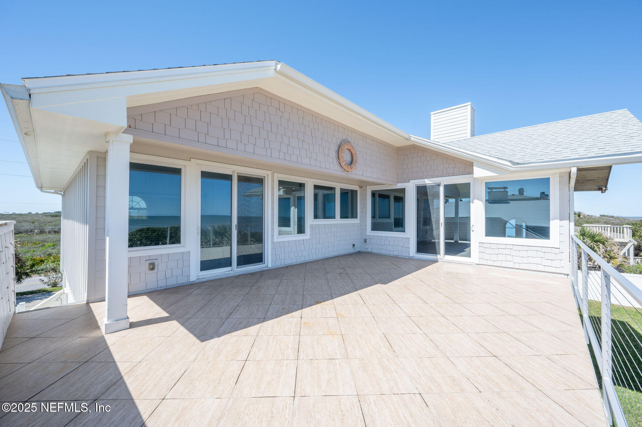 2451 S PONTE VEDRA Boulevard