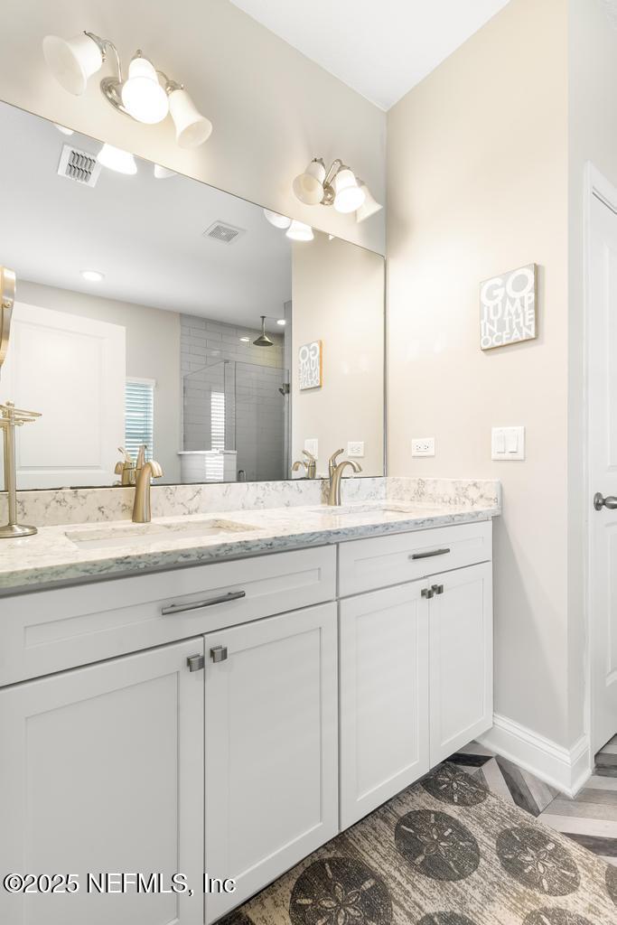 95288 SNAPDRAGON Drive