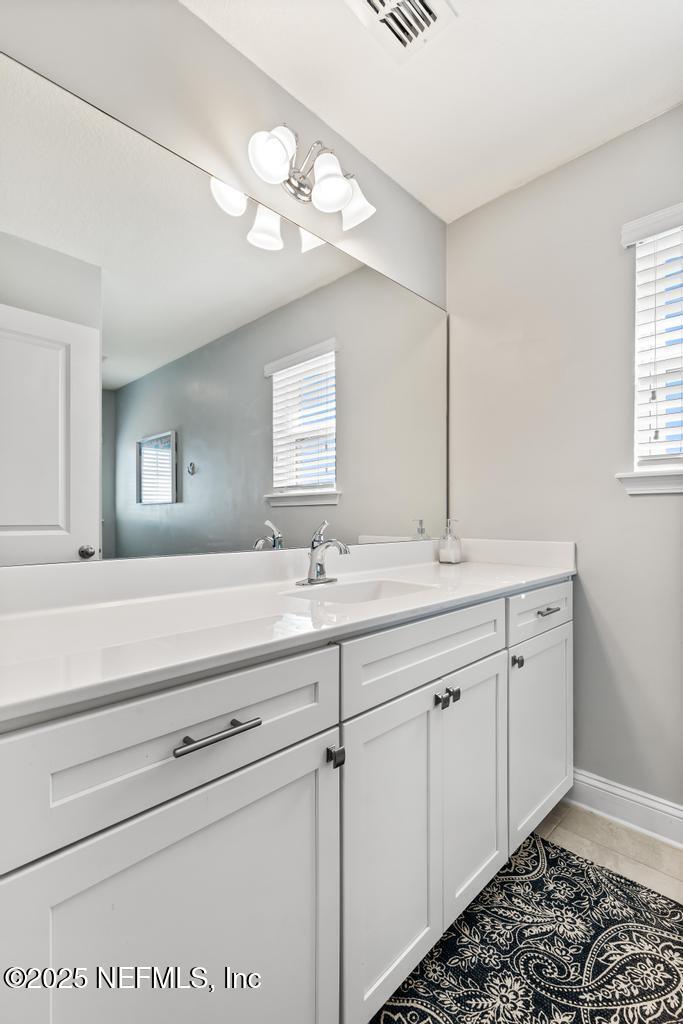 95288 SNAPDRAGON Drive