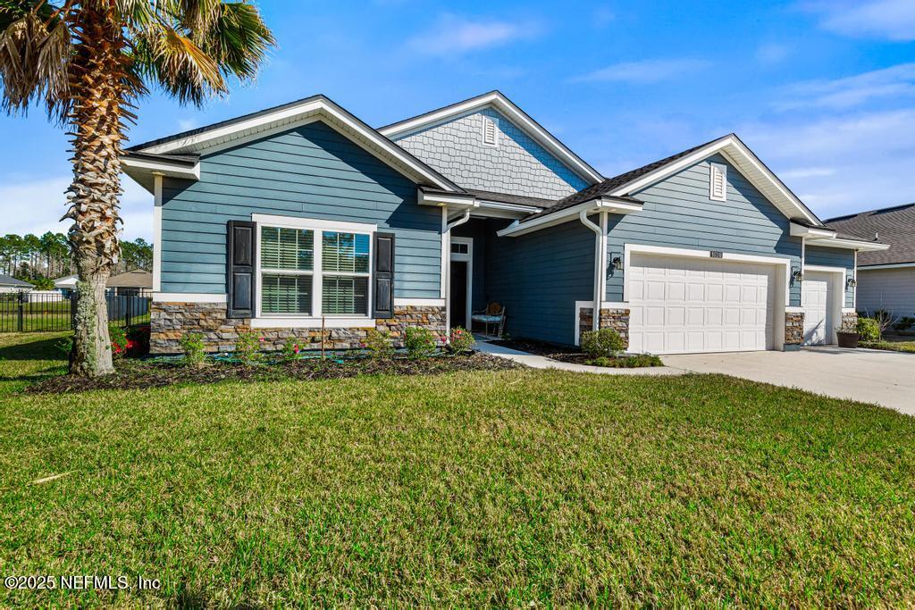 95288 SNAPDRAGON Drive