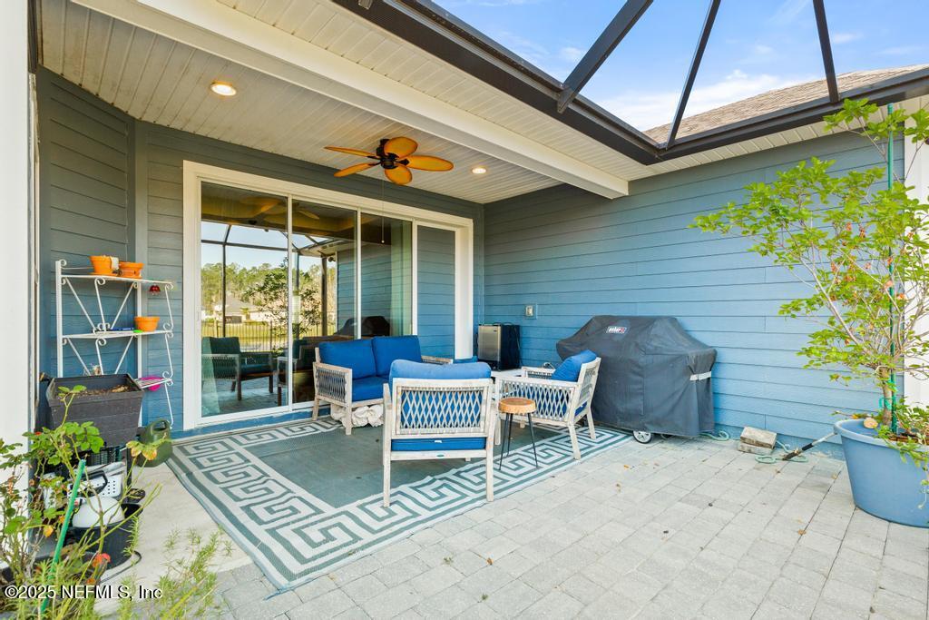 95288 SNAPDRAGON Drive