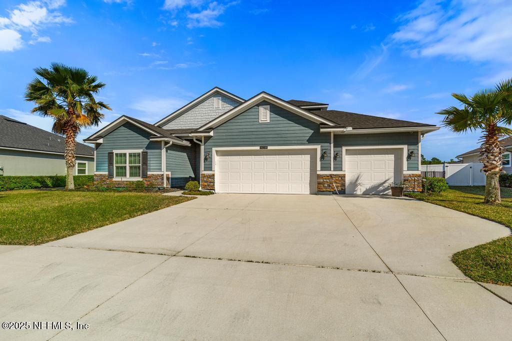 95288 SNAPDRAGON Drive