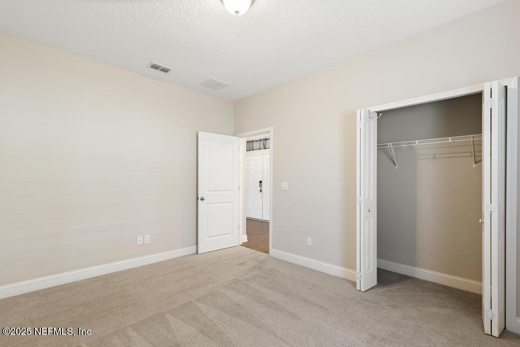 95288 SNAPDRAGON Drive