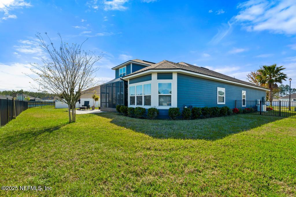 95288 SNAPDRAGON Drive