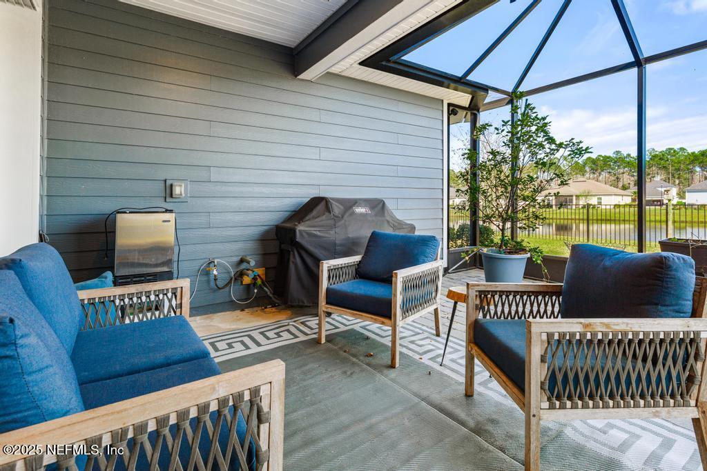 95288 SNAPDRAGON Drive