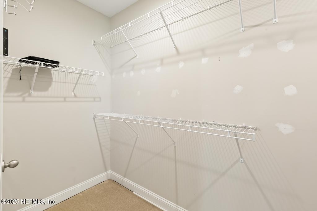 95288 SNAPDRAGON Drive