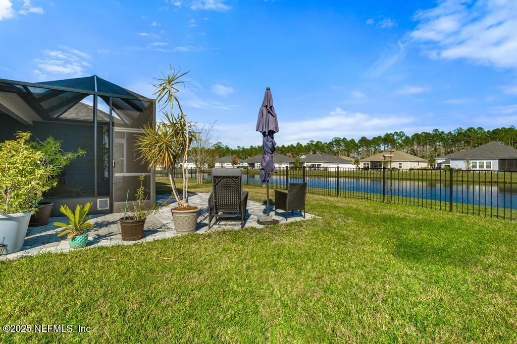 95288 SNAPDRAGON Drive
