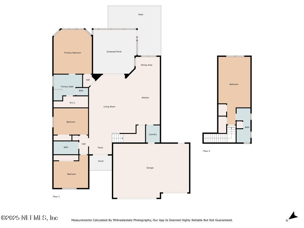 95288 SNAPDRAGON Drive