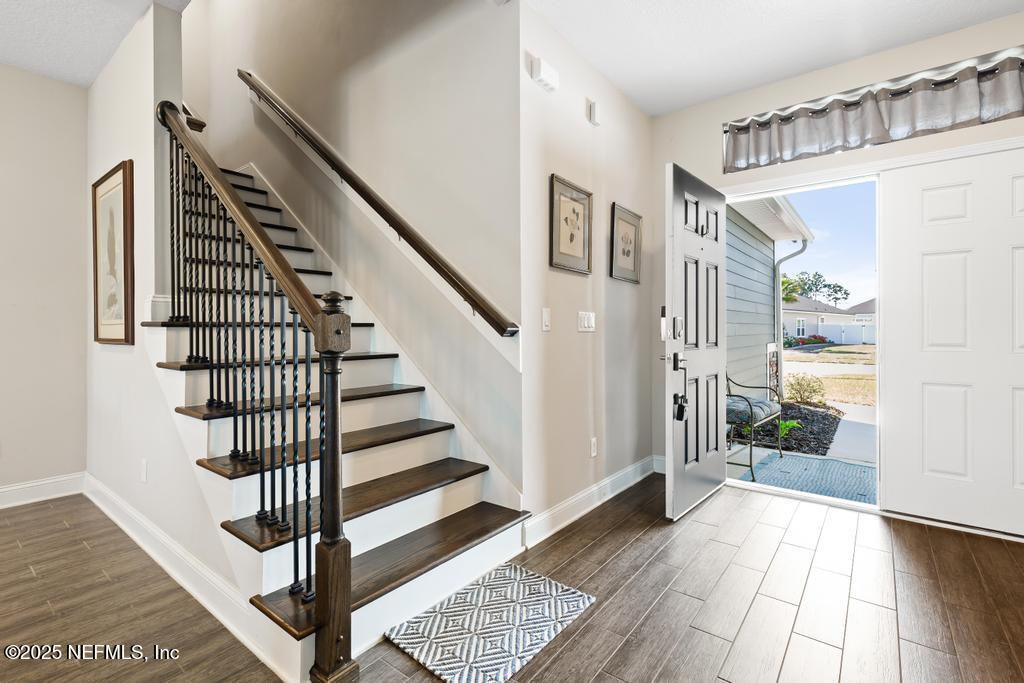 95288 SNAPDRAGON Drive