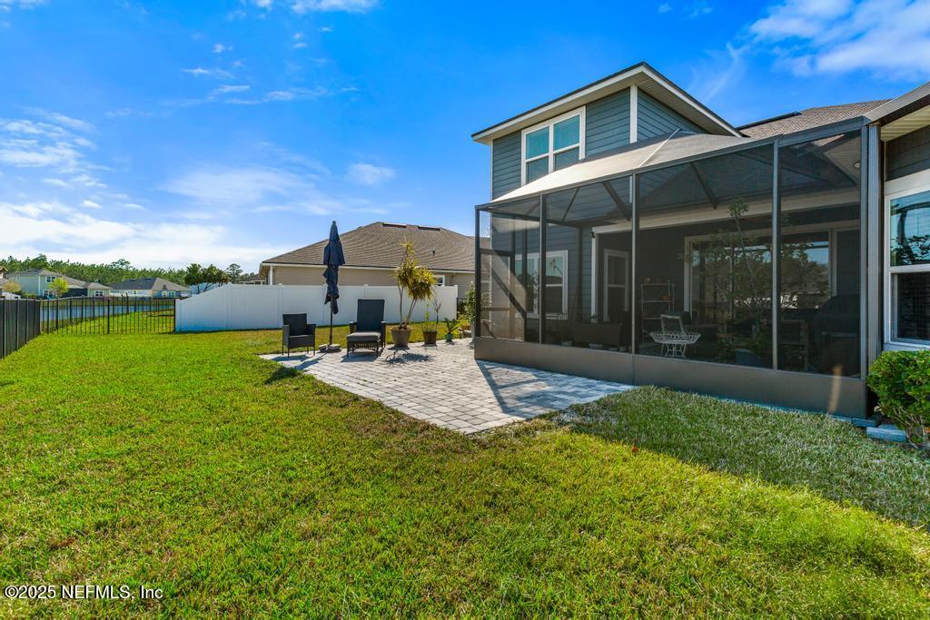 95288 SNAPDRAGON Drive