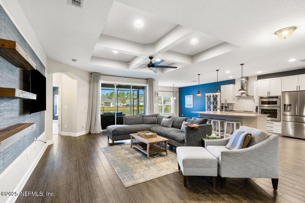 95288 SNAPDRAGON Drive