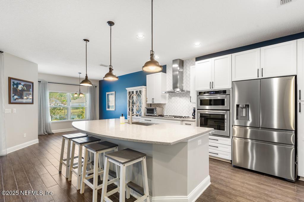 95288 SNAPDRAGON Drive
