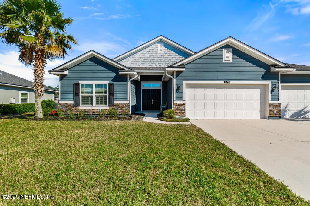 95288 SNAPDRAGON Drive