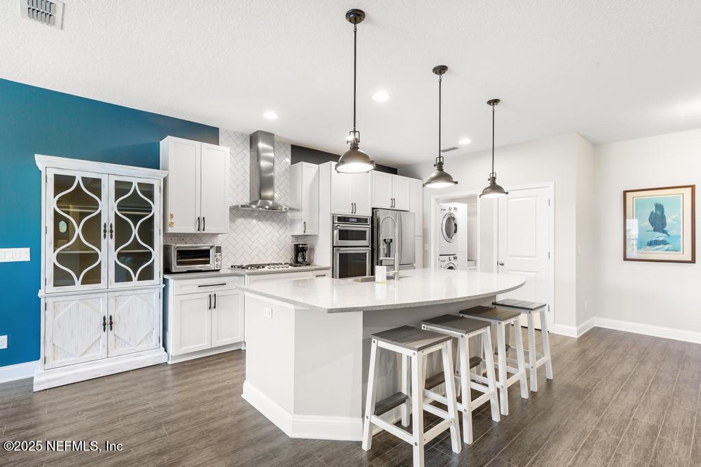 95288 SNAPDRAGON Drive