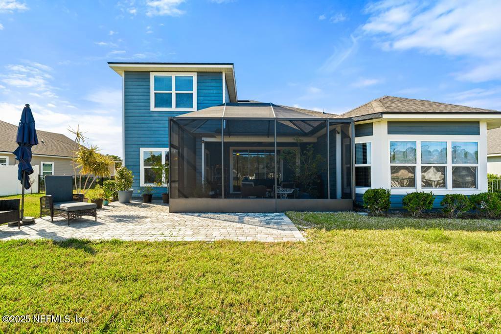 95288 SNAPDRAGON Drive