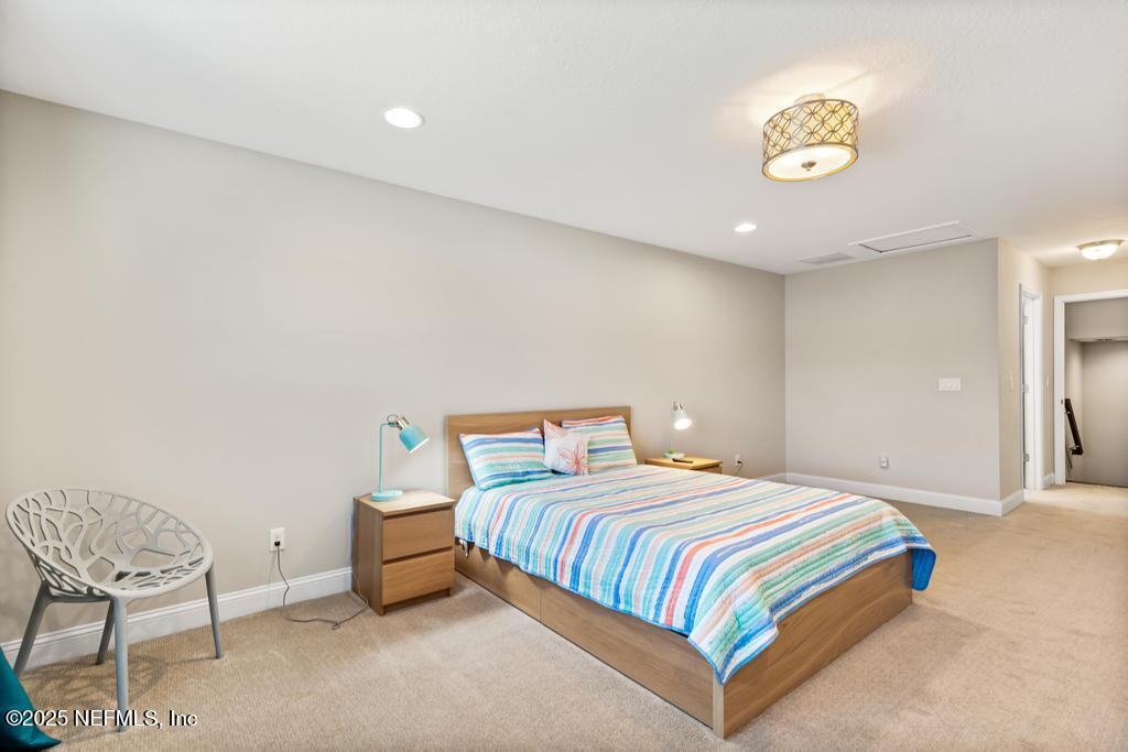 95288 SNAPDRAGON Drive