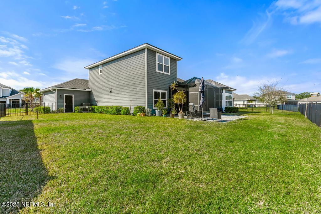 95288 SNAPDRAGON Drive
