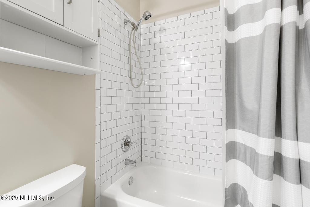 95288 SNAPDRAGON Drive