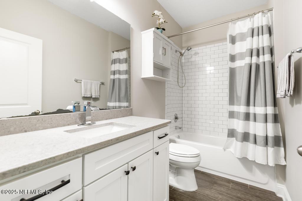 95288 SNAPDRAGON Drive