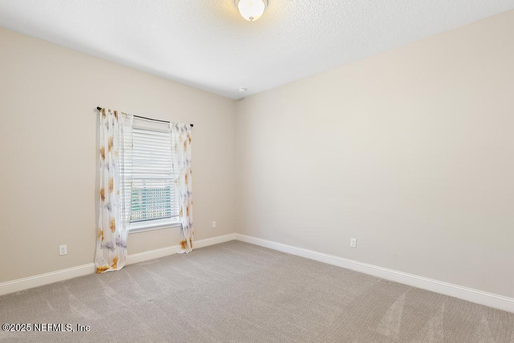 95288 SNAPDRAGON Drive