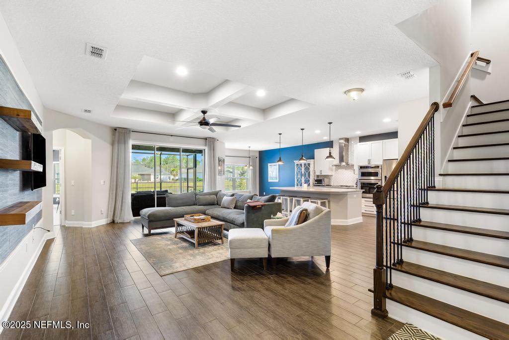 95288 SNAPDRAGON Drive