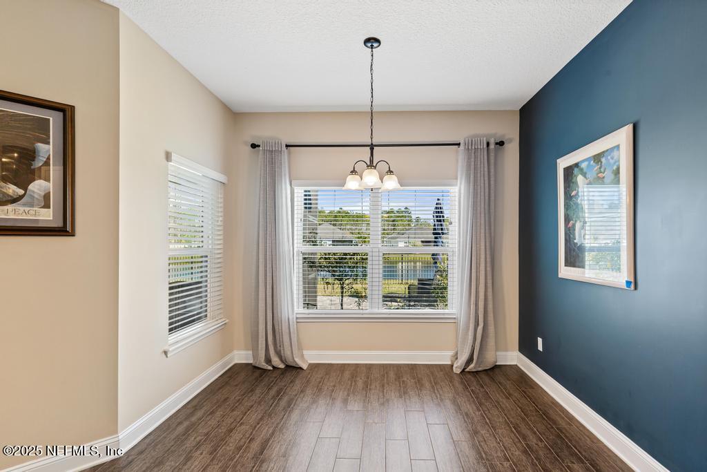 95288 SNAPDRAGON Drive