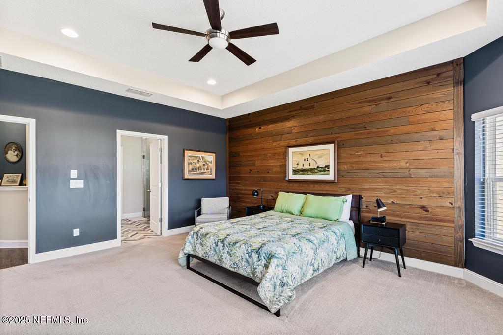 95288 SNAPDRAGON Drive