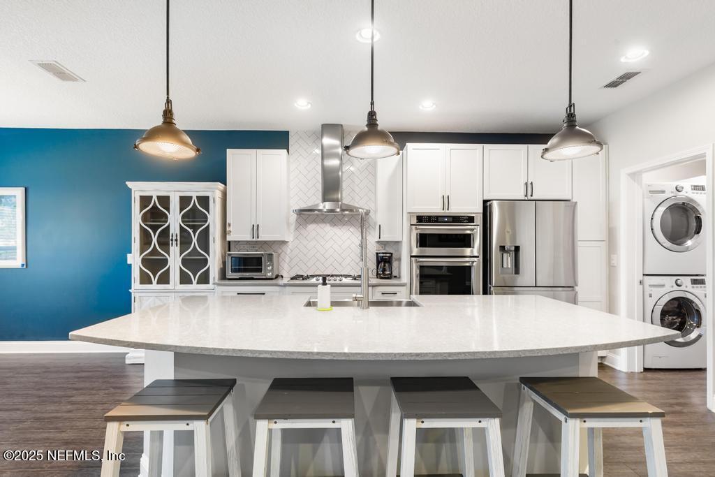 95288 SNAPDRAGON Drive