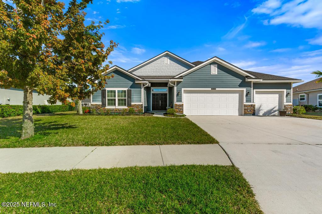 95288 SNAPDRAGON Drive