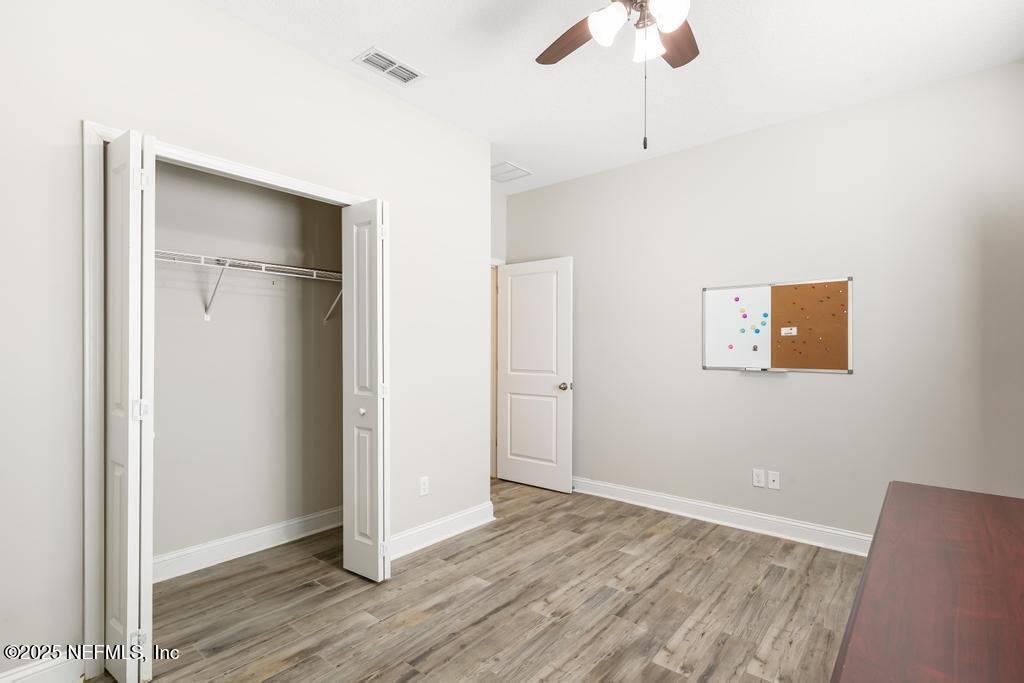 95288 SNAPDRAGON Drive