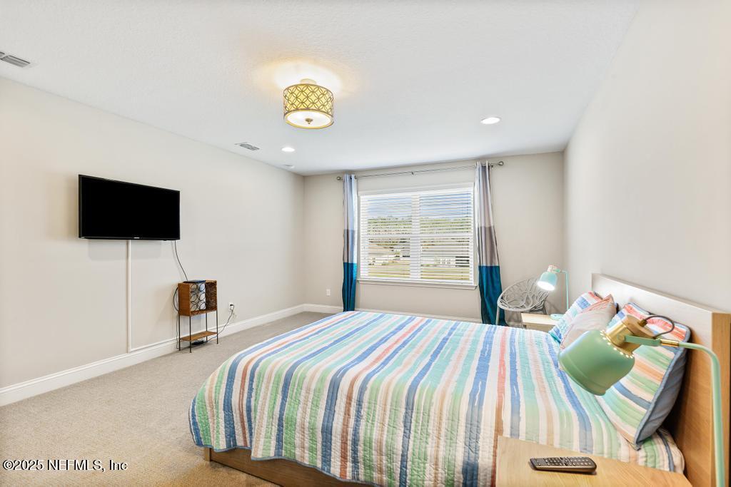 95288 SNAPDRAGON Drive
