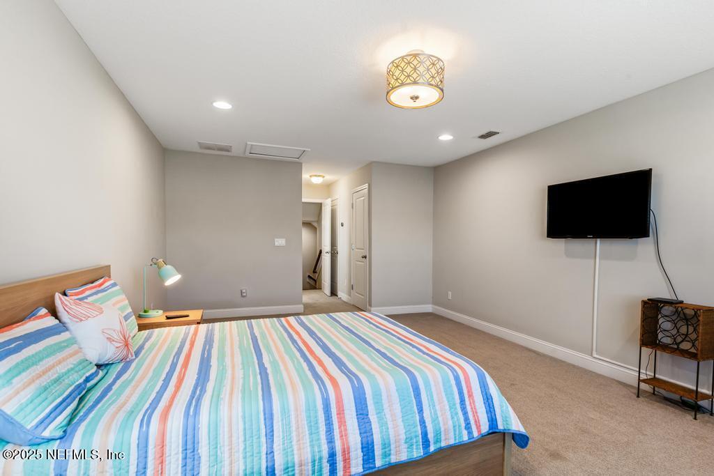 95288 SNAPDRAGON Drive
