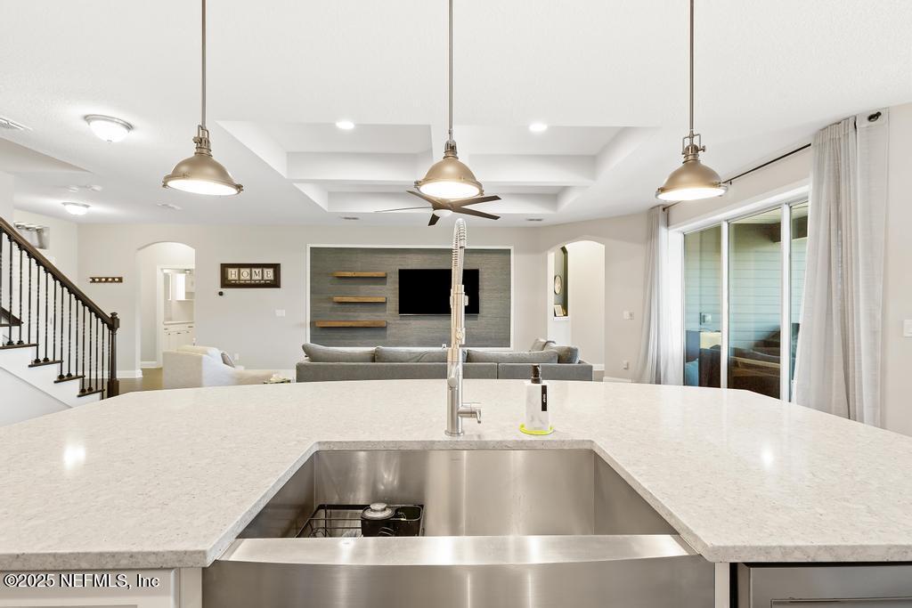 95288 SNAPDRAGON Drive