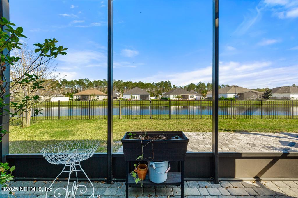 95288 SNAPDRAGON Drive