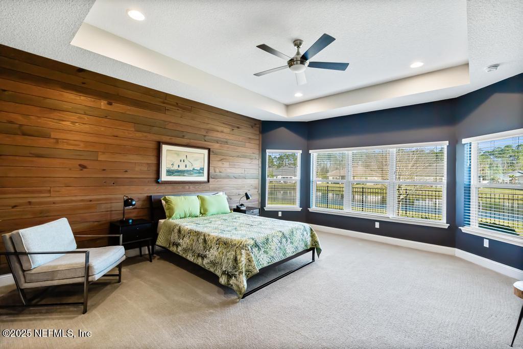 95288 SNAPDRAGON Drive