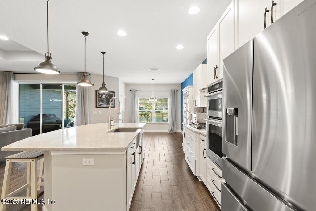 95288 SNAPDRAGON Drive