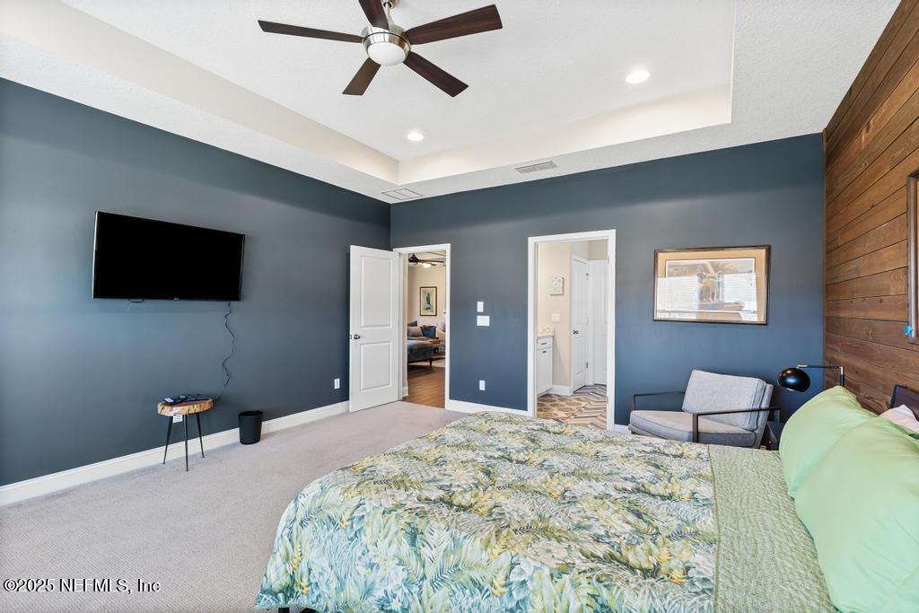 95288 SNAPDRAGON Drive