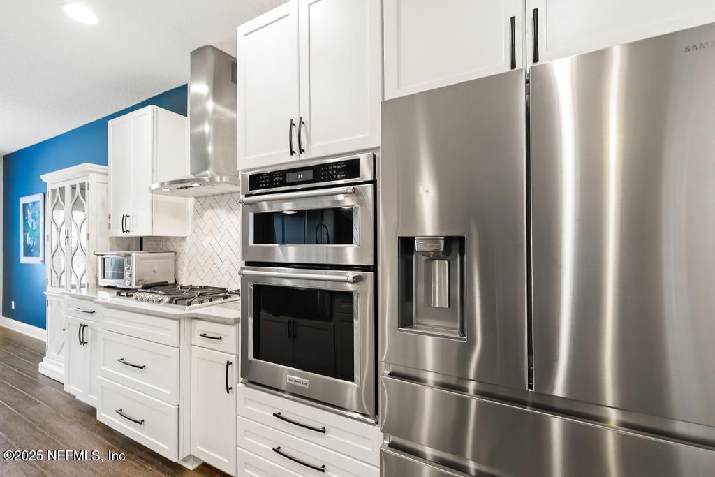 95288 SNAPDRAGON Drive