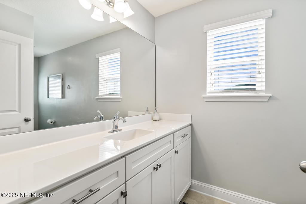 95288 SNAPDRAGON Drive