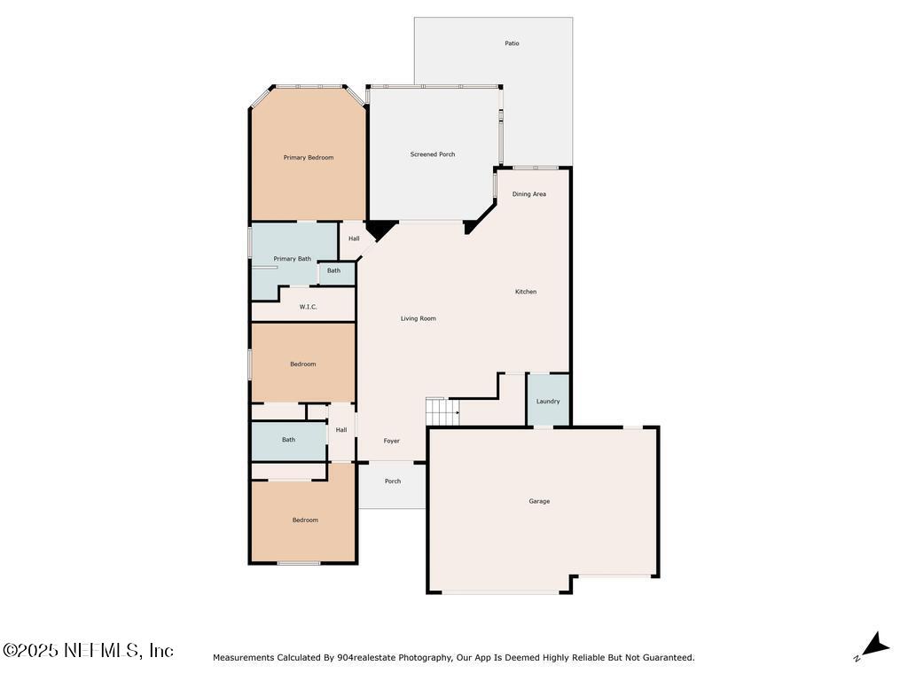 95288 SNAPDRAGON Drive