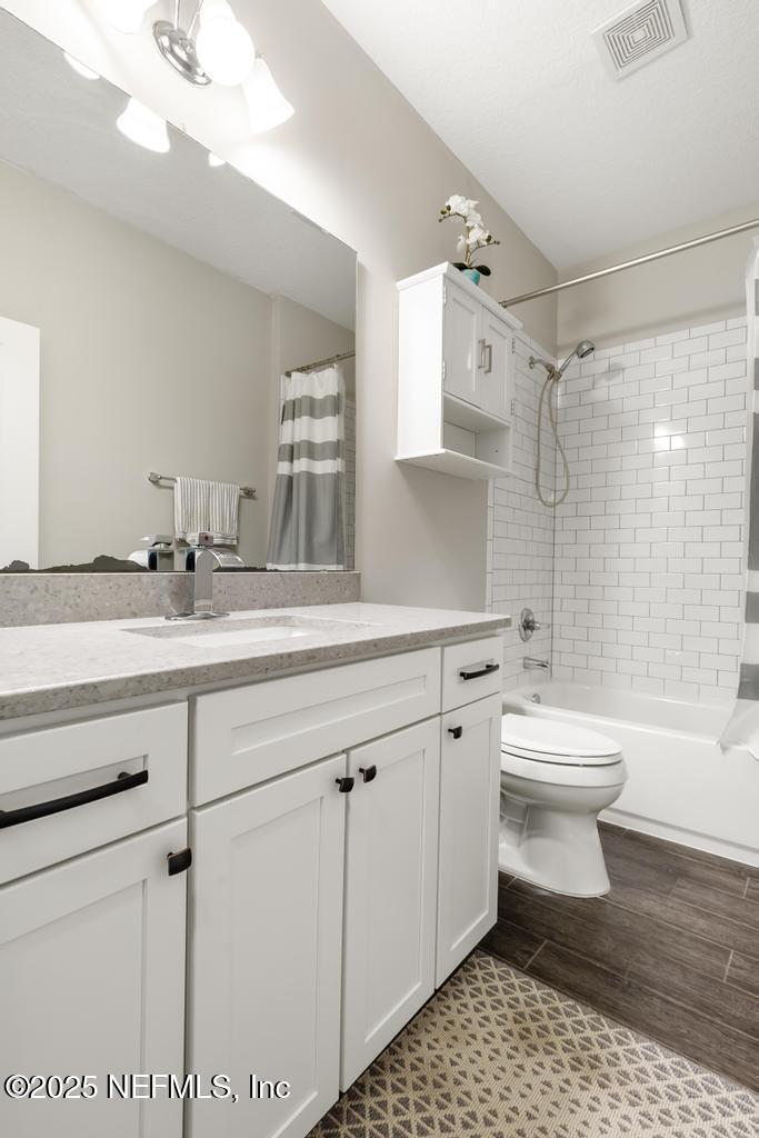 95288 SNAPDRAGON Drive