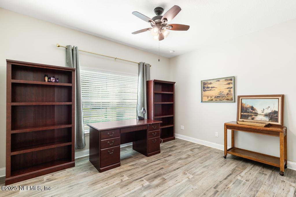 95288 SNAPDRAGON Drive