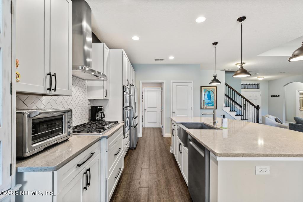 95288 SNAPDRAGON Drive