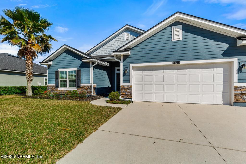 95288 SNAPDRAGON Drive