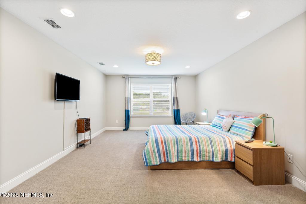 95288 SNAPDRAGON Drive