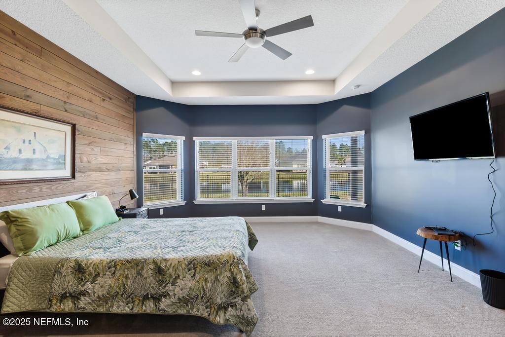 95288 SNAPDRAGON Drive