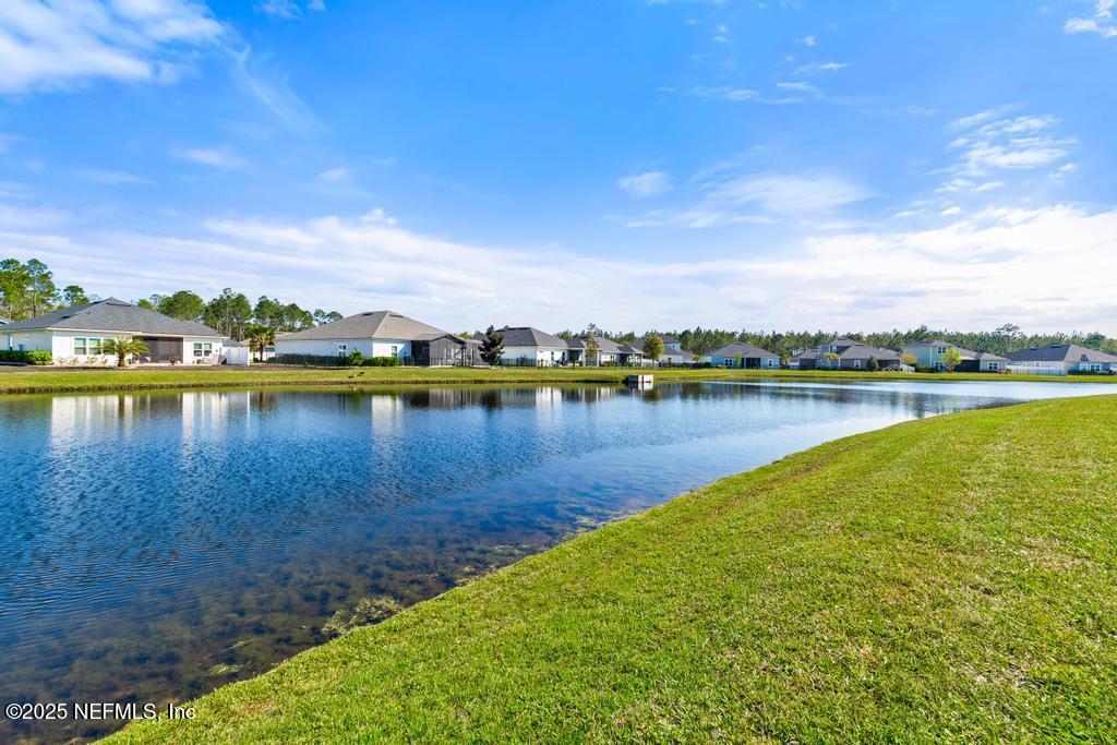 95288 SNAPDRAGON Drive