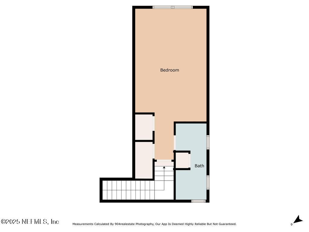 95288 SNAPDRAGON Drive