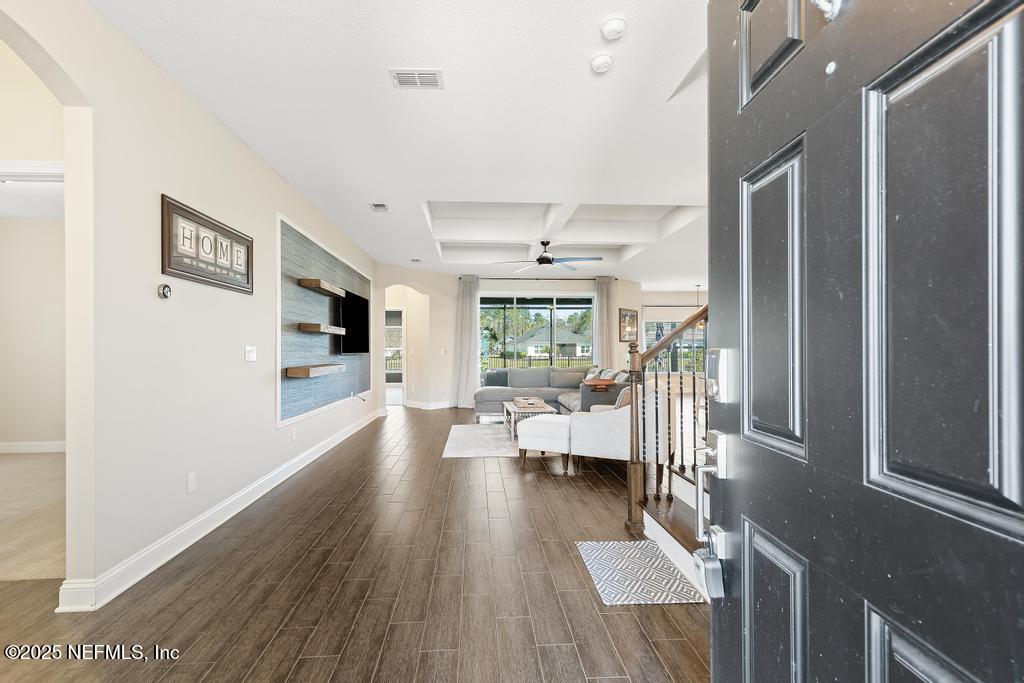 95288 SNAPDRAGON Drive