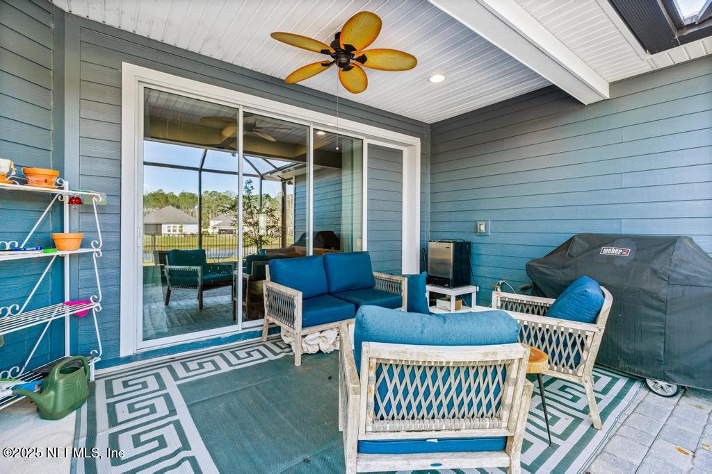 95288 SNAPDRAGON Drive
